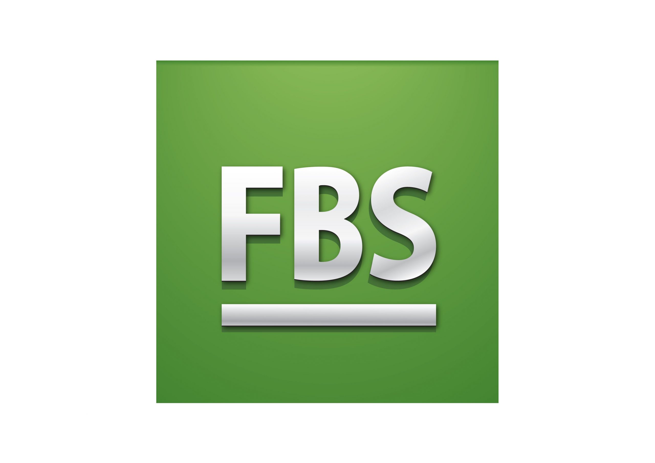 FBS Japan
